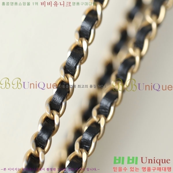 #���� �̸��� ����ũ�� AP3435-1000-1