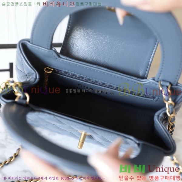 #���� Ʈ���� �̸��� ���� AS4416-1000-4