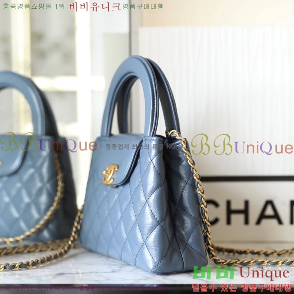 #���� Ʈ���� �̸��� ���� AS4416-1000-4