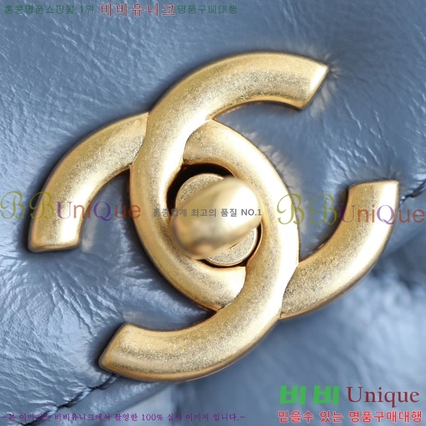 #���� Ʈ���� �̸��� ���� AS4416-1000-4