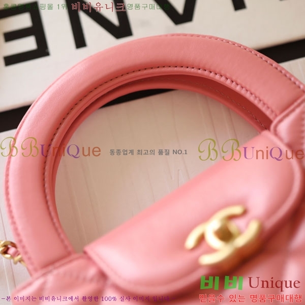 #���� Ʈ���� �̸��� ���� AS4416-1000-2