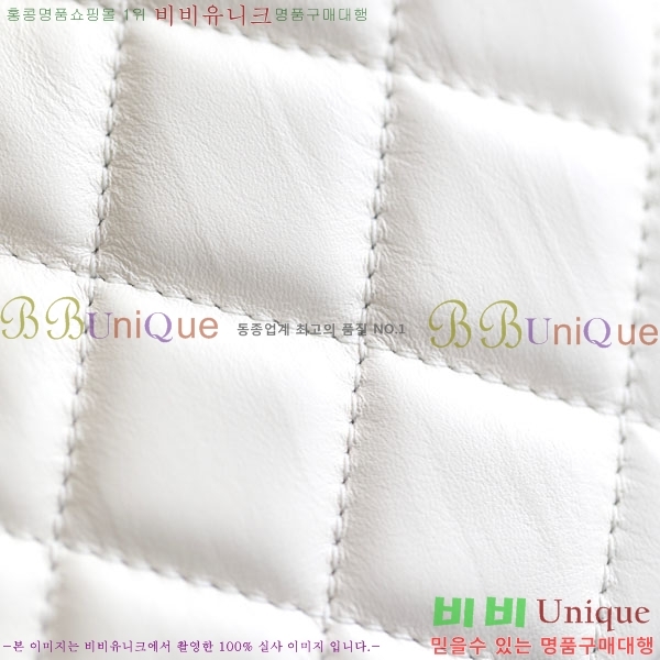 #���� 23K 19 ȣ���� �̴� AP3647-600-1