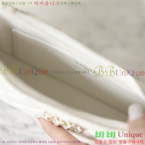 #���� 23K 19 ȣ���� �̴� AP3647-600-1