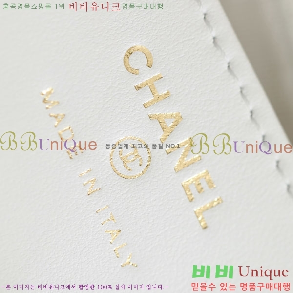 #���� 23K 19 ȣ���� �̴� AP3647-600-1