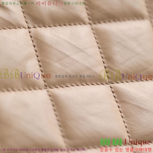 #���� 23K 19 ȣ���� ���� AP4422-600-1