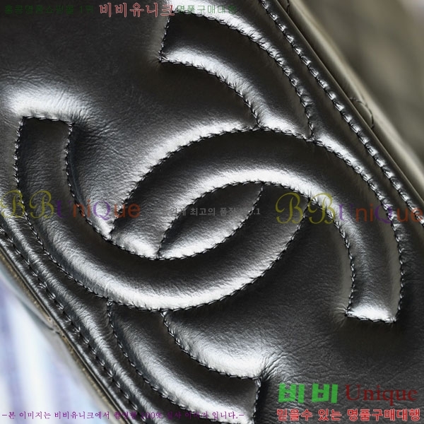 #���� ü�� �޸� �̴Ϲ� A11500-100-2