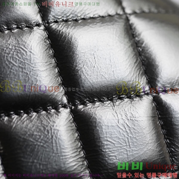 #���� ü�� �޸� �̴Ϲ� A11500-100-2