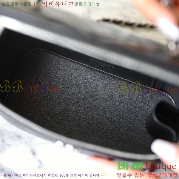 #���� ü�� �޸� �̴Ϲ� A11500-100-2