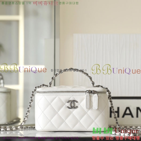 #���� ü�� �޸� �̴Ϲ� A11500-100-1