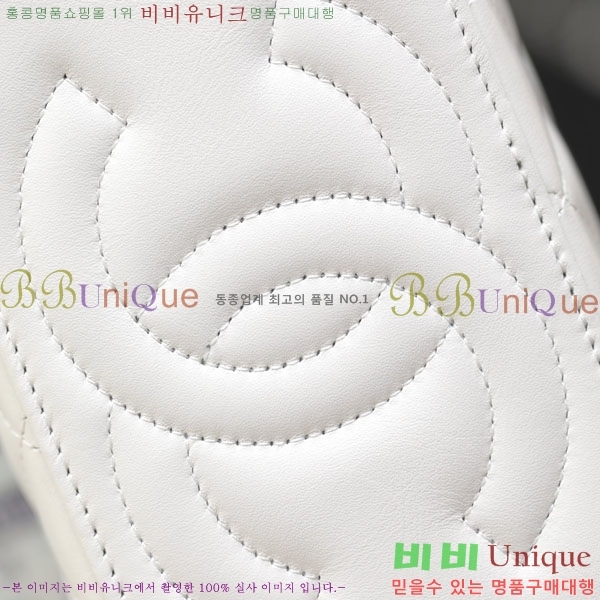 #���� ü�� �޸� �̴Ϲ� A11500-100-1