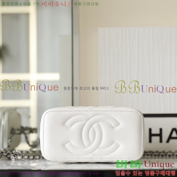 #���� ü�� �޸� �̴Ϲ� A11500-100-1