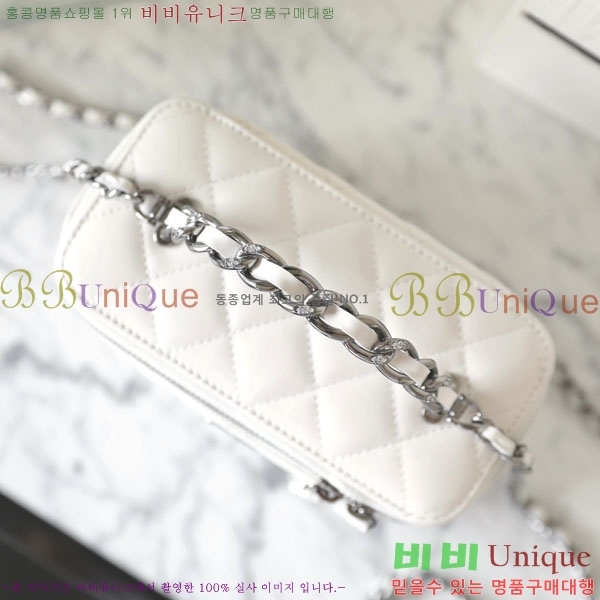 #���� ü�� �޸� �̴Ϲ� A11500-100-1