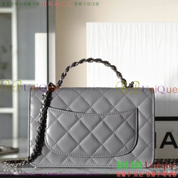 #���� ü�� �̴Ϲ� A455015-500