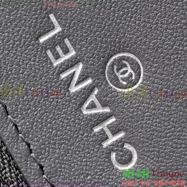 #���� ü�� �̴Ϲ� A455015-500