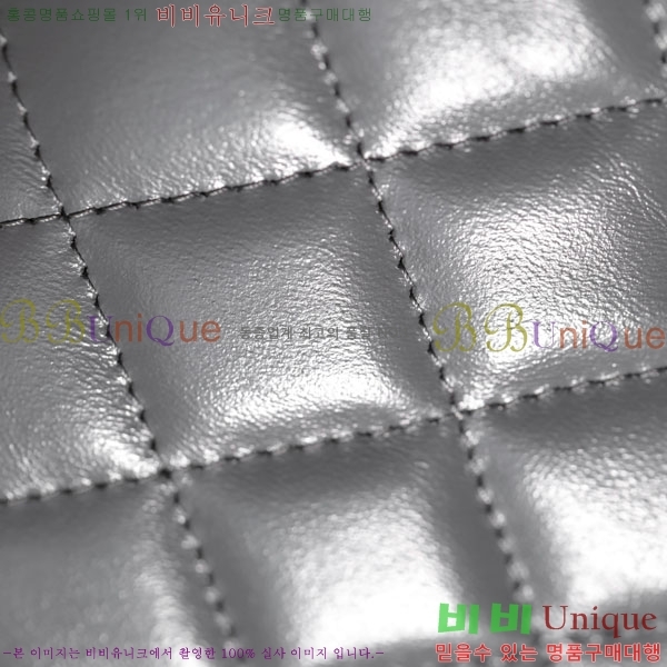 #���� ü�� �̴Ϲ� A455015-500