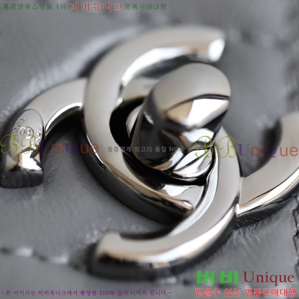 #���� ü�� �̴Ϲ� A455015-500