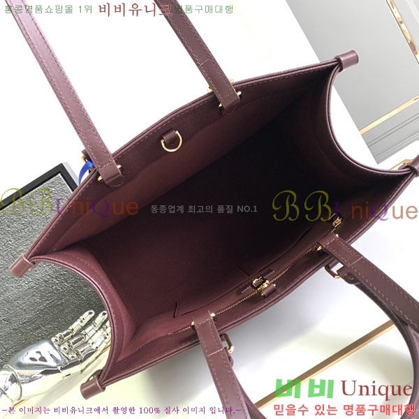 #���̺��� �´��� MM ��Ʈ�� M46601-2200