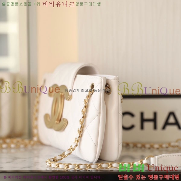 #���� 24C CC�ΰ� �ٰ�Ʈ �� AS4611-500-1