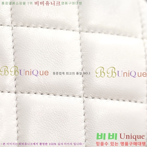 #���� 24C CC�ΰ� �ٰ�Ʈ �� AS4611-500-1