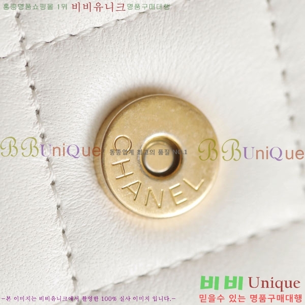 #���� 24C CC�ΰ� �ٰ�Ʈ �� AS4611-500-1