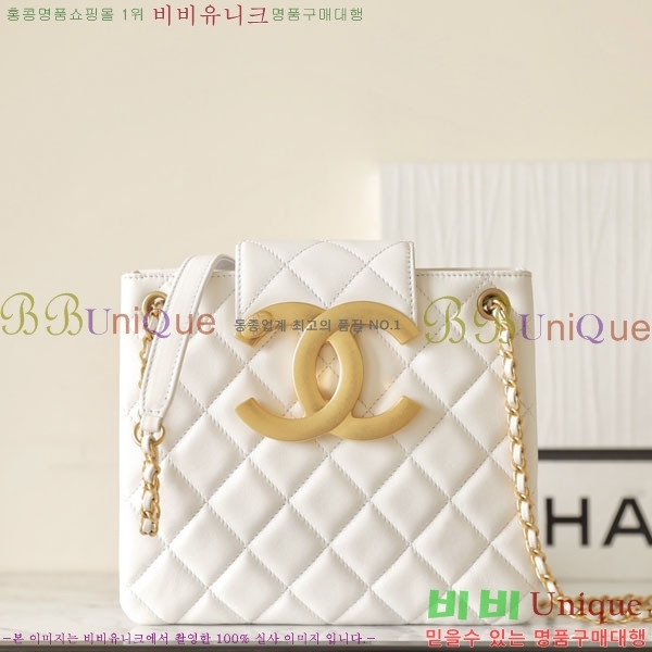 #���� 24C ��CC�ΰ� ���� ���ι� AS4596-500-2