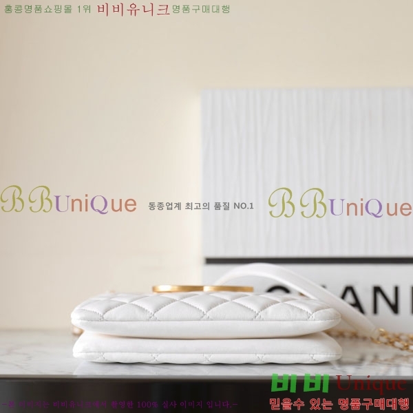 #���� 24C ��CC�ΰ� ���� ���ι� AS4596-500-2