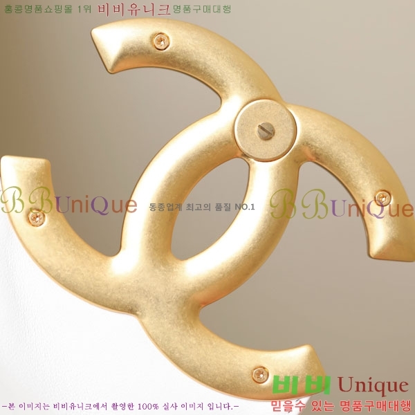 #���� 24C ��CC�ΰ� ���� ���ι� AS4596-500-2