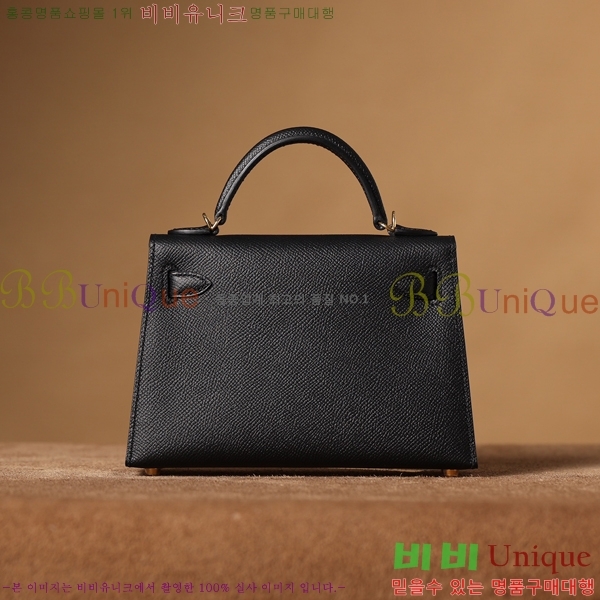 #�����޽� �̸��� �̴� H051500-1001