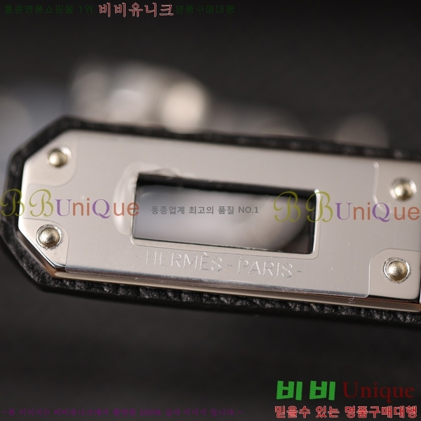 #�����޽� �̸��� �̴� H051500-1002