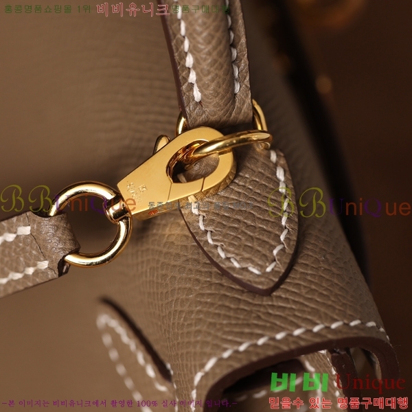 #�����޽� �̸��� �̴� H051500-1003