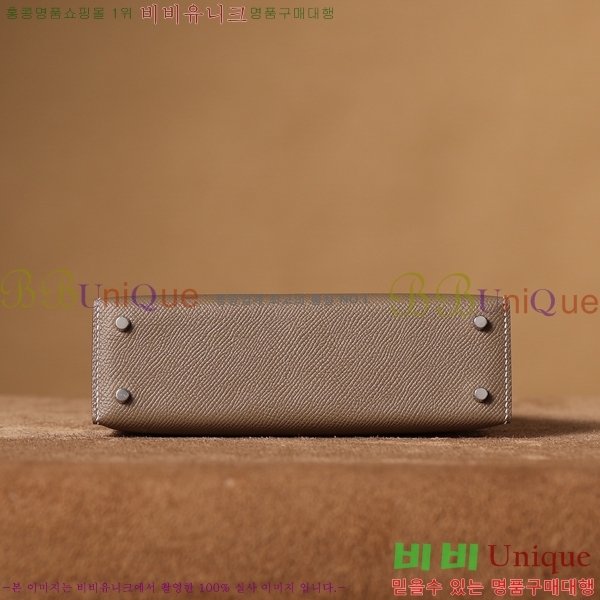 #�����޽� �̸��� �̴� H051500-1004