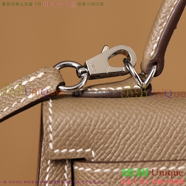 #�����޽� �̸��� �̴� H051500-1004