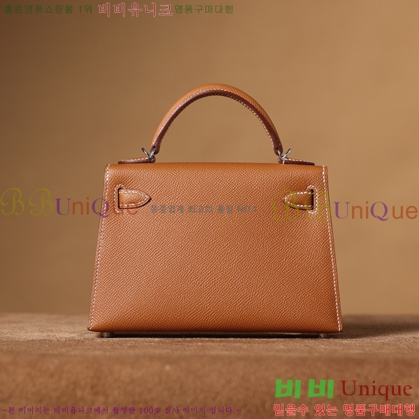 #�����޽� �̸��� �̴� H051500-1006