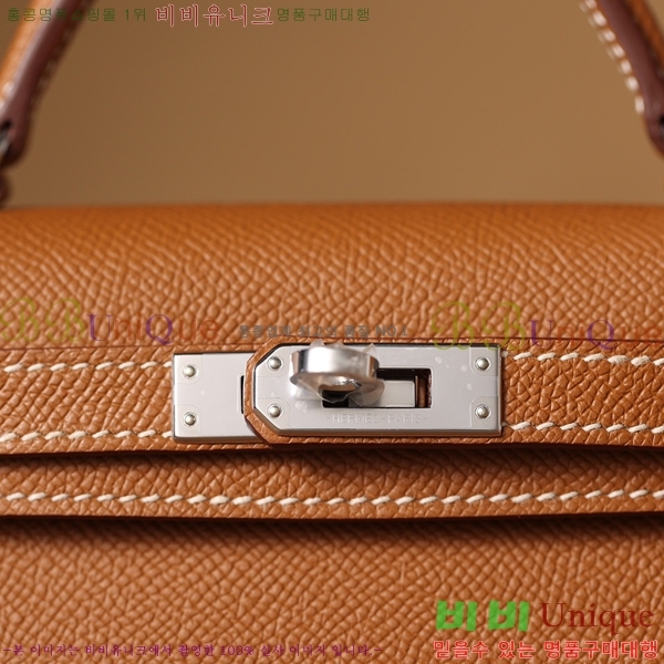 #�����޽� �̸��� �̴� H051500-1006