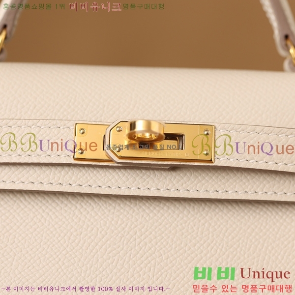 #�����޽� �̸��� �̴� H051500-1007