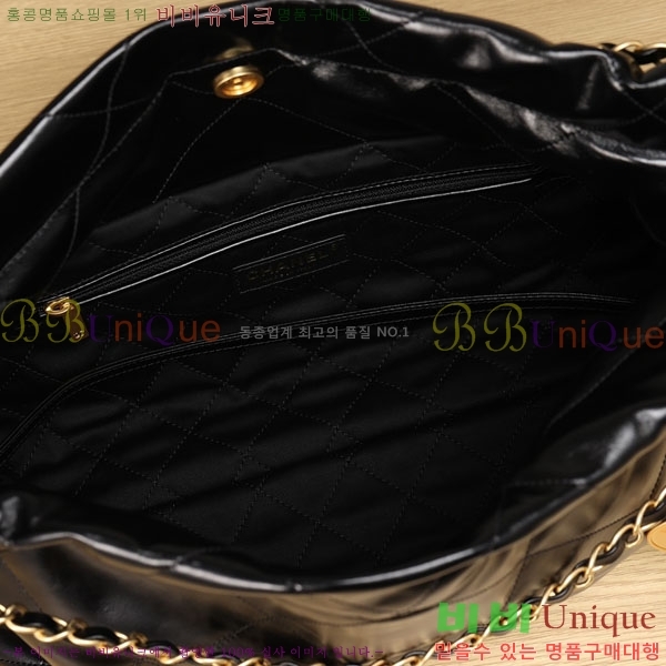 #���� 22�� �ڵ�� ����/��� AS4486-1500