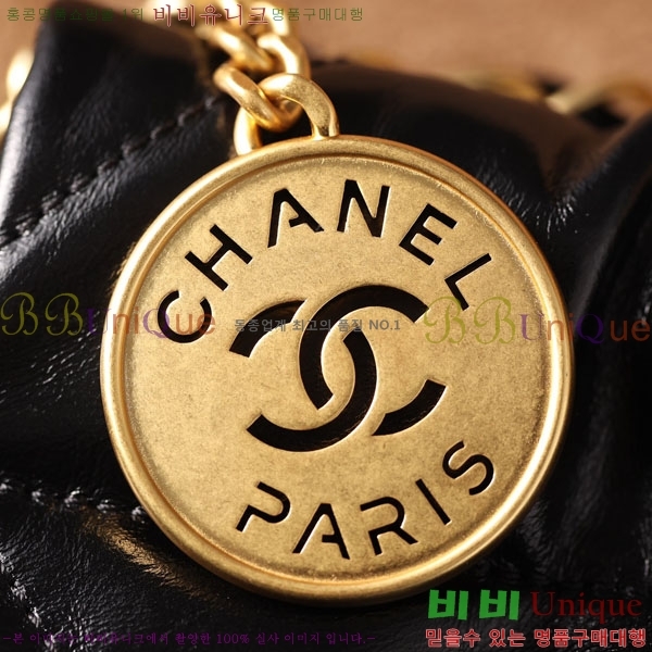 #���� 22�� �ڵ�� ����/��� AS4486-1500