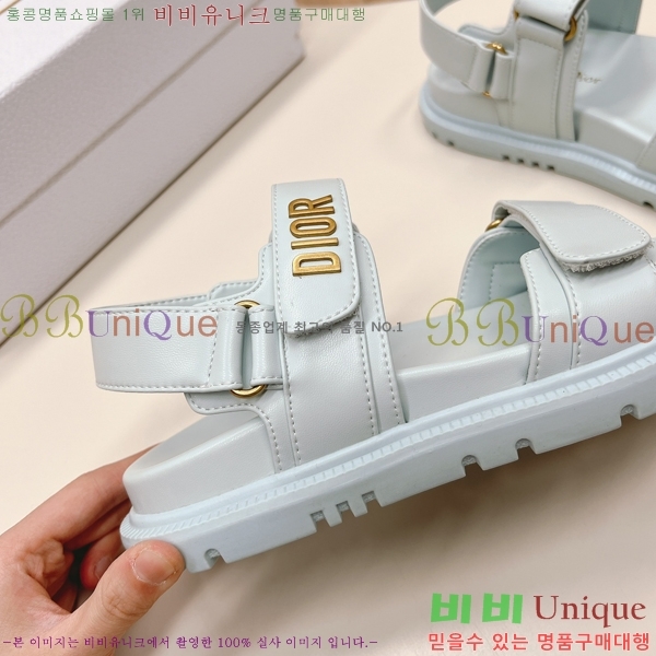 ��� ��Ʈ ���� QA99058