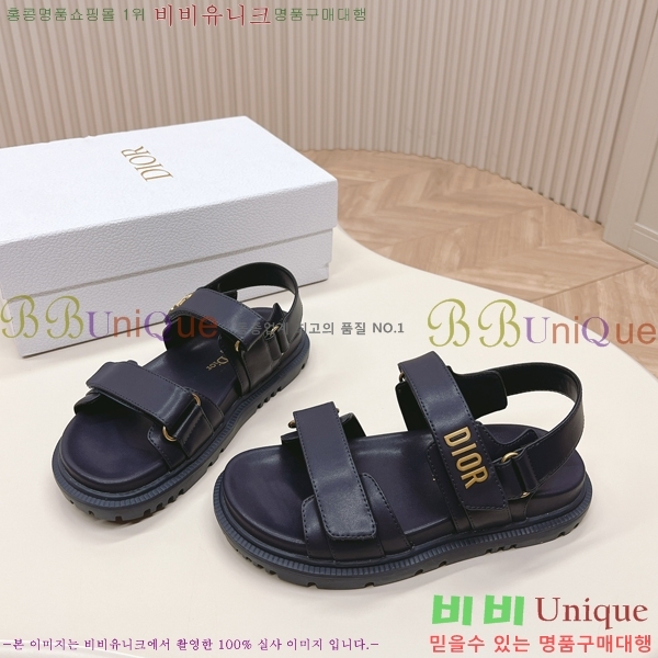 ��� ��Ʈ ���� QA99058-4