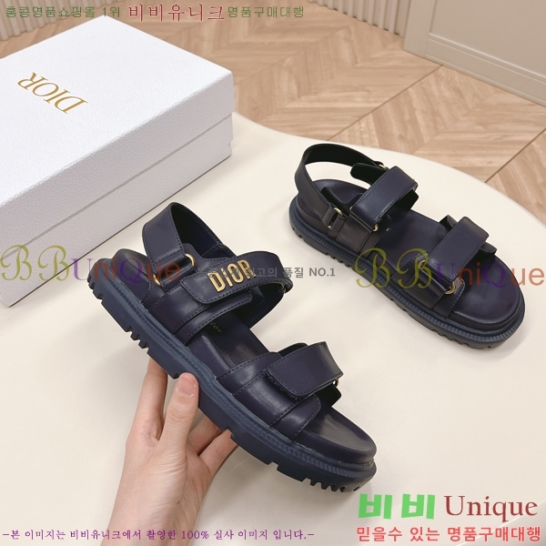 ��� ��Ʈ ���� QA99058-4