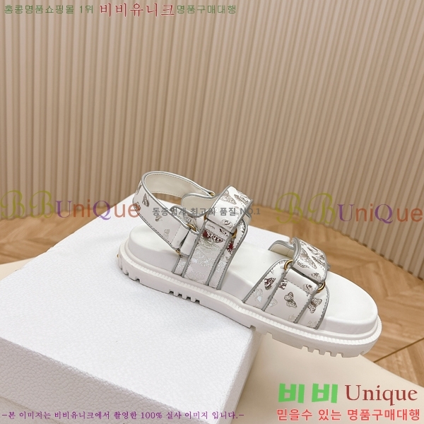 ��� ��Ʈ ���� QA99058-3