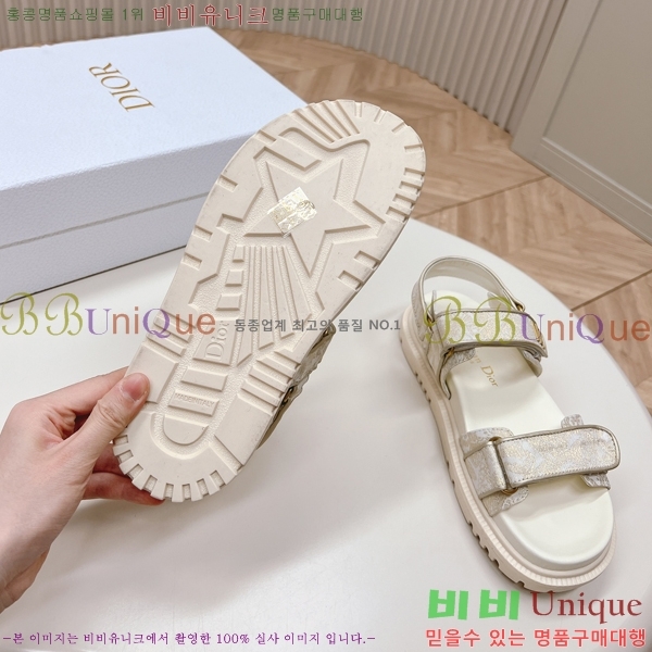 ��� ��Ʈ ���� QA99058-6