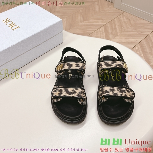 ��� ��Ʈ ���� QA99058-9