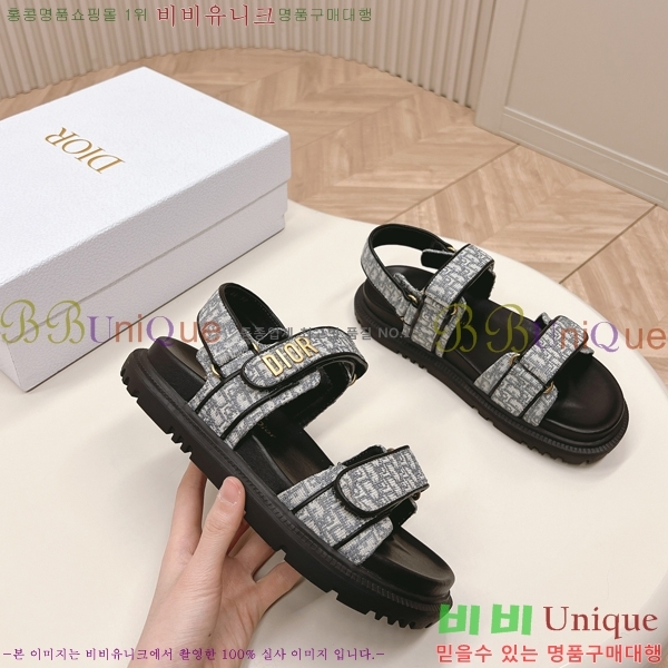 ��� ��Ʈ ���� QA99058-11