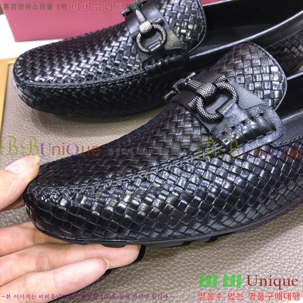 �䷹���� ���� FW65161506-9