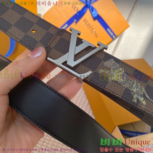 #���̺��� ��Ʈ L888761-2 �� 4cm