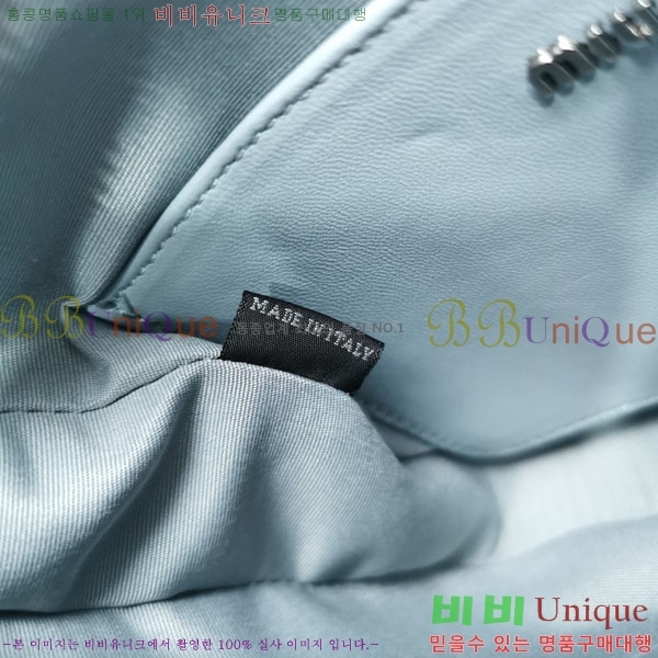 #�̿�̿� ���׶�� ����� 5BH211-8-4 ������-300�����롽