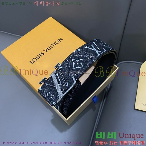 #���̺��� ��Ʈ L888764-2 �� 4cm