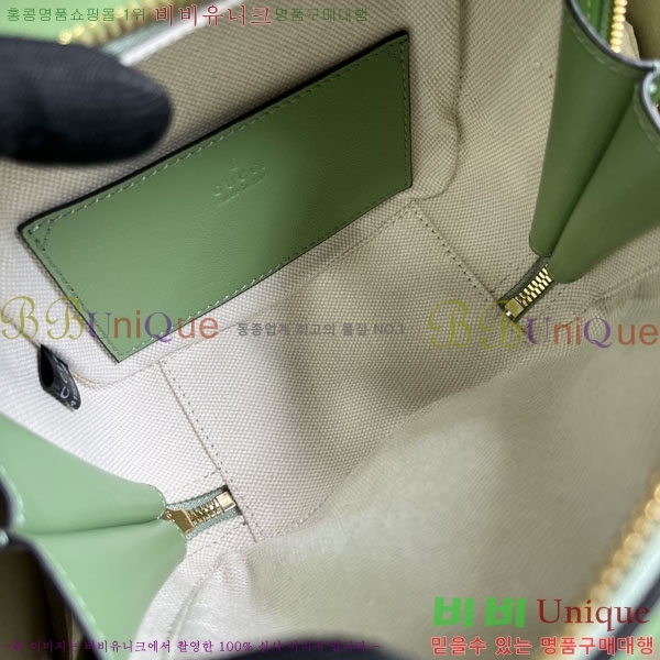 # е   744434-501 - 290롽