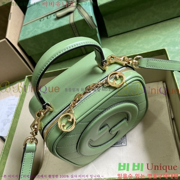 # е   744434-501 - 290롽